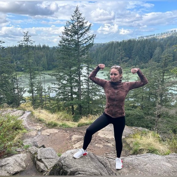 jessicayoga